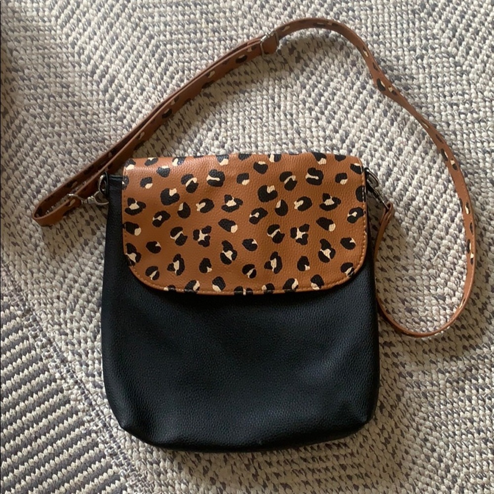 Thirty one bag